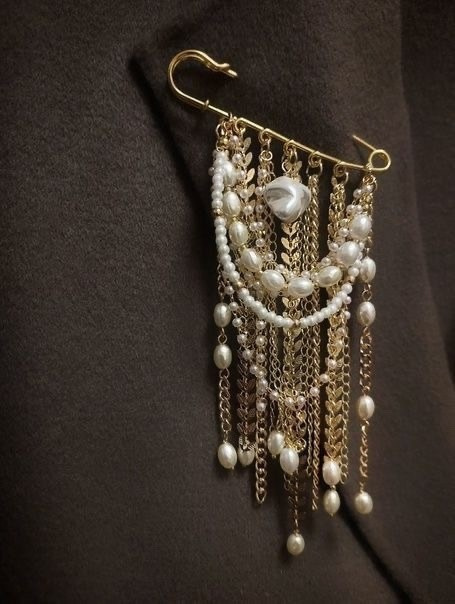 Идеи. Студия Творческих Историй в Кемерово | Мастер-классы и мероприятия