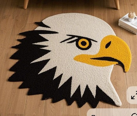 Идеи. Творческая студия Stories в Кемерово | Мастер-классы и мероприятия