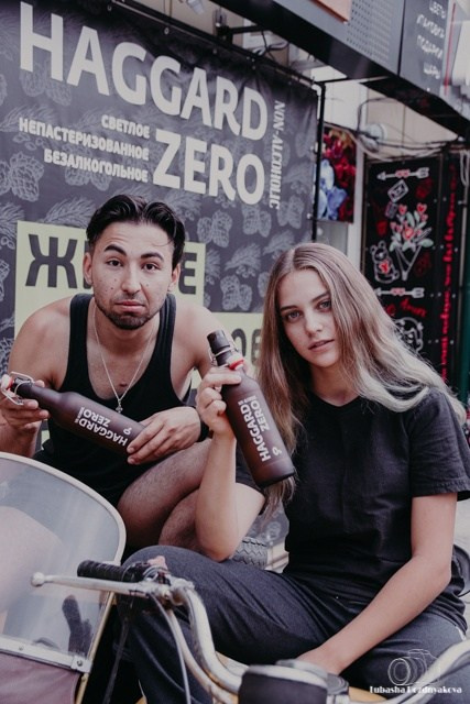 Юля и Тимур|18.06.2020. Фотограф-видеограф Познякова Любовь