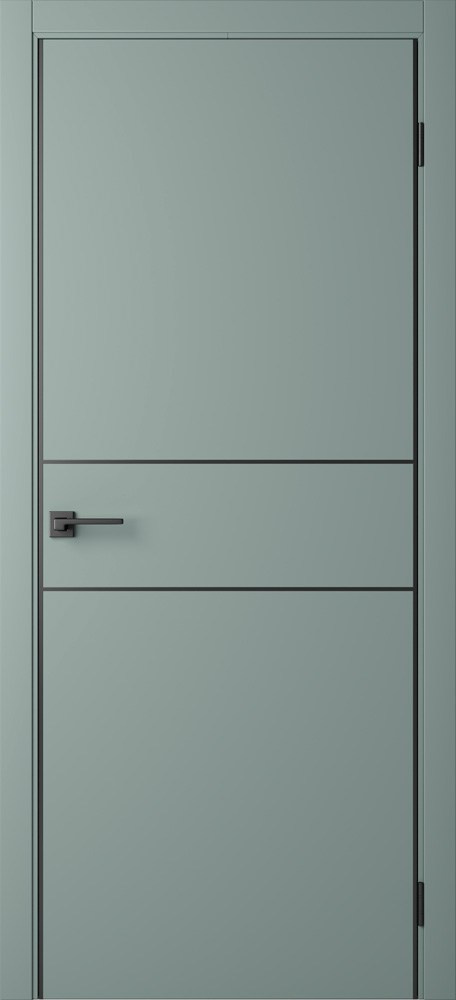 Al кромка. DVERTVER69 | Двери в Твери | Межкомнатные и входные двери в Твери