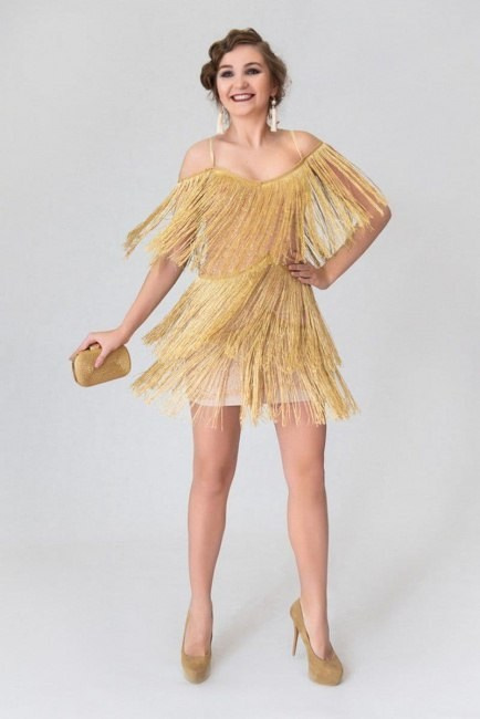 Девичник 5 декабря НГ фотостудия Эдисон (1). Креативный фотограф Олеся Булгакова — официальный сайт