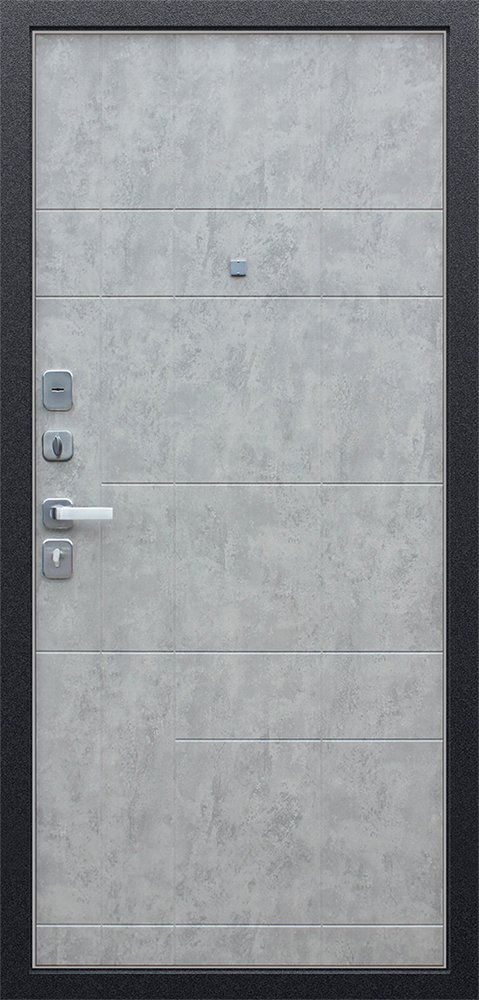 В НАЛИЧИИ ВХОДНЫЕ ДВЕРИ. DVERTVER69 | Двери в Твери | Межкомнатные и входные двери в Твери