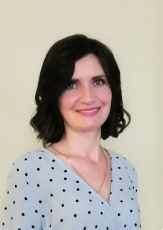 Отзывы. Зойкин Максим Валерьевич