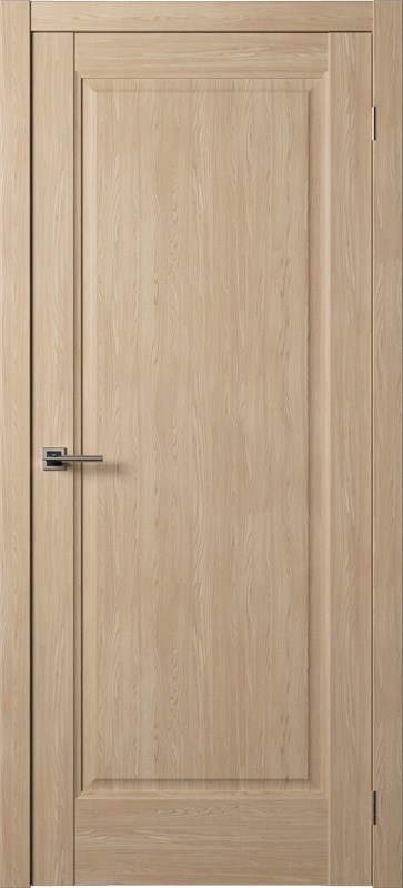 Коллекция Nova. DVERTVER69 | Двери в Твери | Межкомнатные и входные двери в Твери