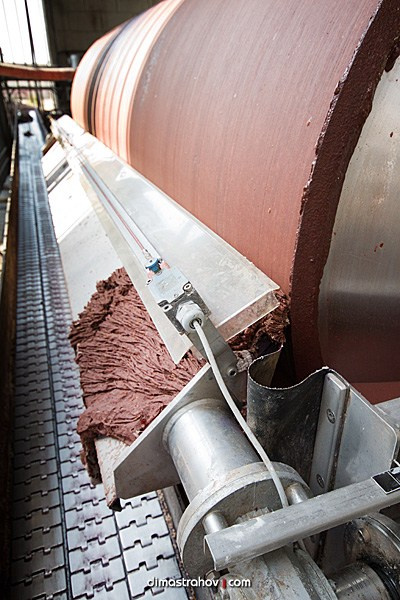 Винзавод Качинский +. Свадебный фотограф, фотосъемка в Крыму, Севастополе, Симферополе, Ялте