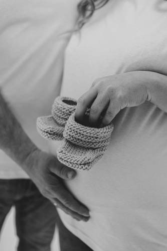 Альбом 3. Главная