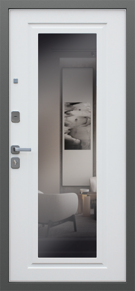 В НАЛИЧИИ ВХОДНЫЕ ДВЕРИ. DVERTVER69 | Двери в Твери | Межкомнатные и входные двери в Твери