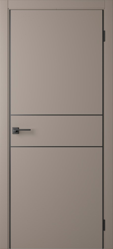 Al кромка. DVERTVER69 | Двери в Твери | Межкомнатные и входные двери в Твери