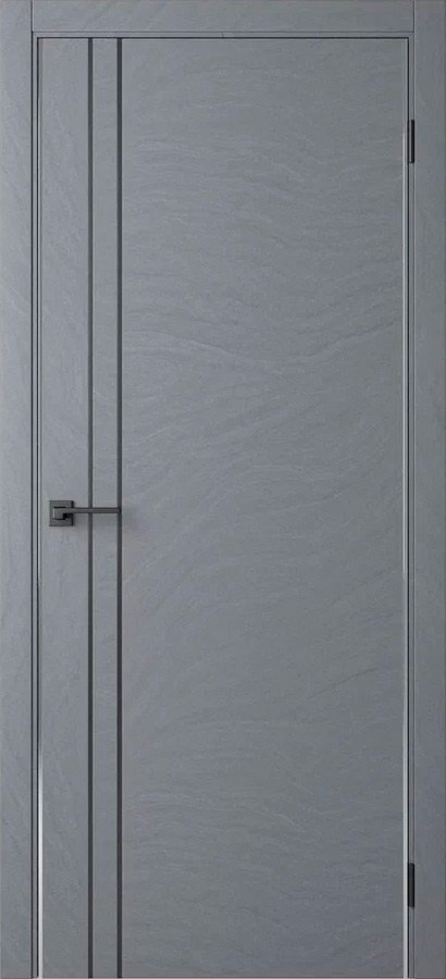 Al кромка. DVERTVER69 | Двери в Твери | Межкомнатные и входные двери в Твери