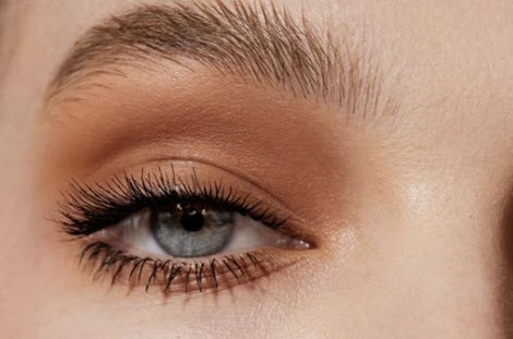 20 трендов свадебной моды, которые не оставят равнодушными. Свадебный фотограф в Челябинске Сырчикова Наталья