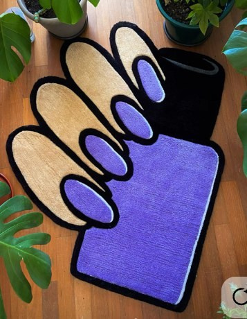 Идеи. Творческая студия Stories в Кемерово | Мастер-классы и мероприятия