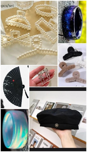 Карнавальные костюмы, вечерние и свадебные платья аренда посуточно, прокат в Жуковском. Одежда для фотосессий, аксессуары. Фотограф для маркетплейсов, фотоуслуги в Жуковском Татьяна Марсуверских