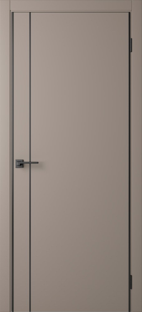 Al кромка. DVERTVER69 | Двери в Твери | Межкомнатные и входные двери в Твери