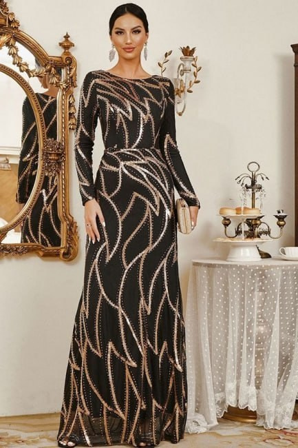 Девичник 5 декабря НГ фотостудия Эдисон (1). Креативный фотограф Олеся Булгакова — официальный сайт