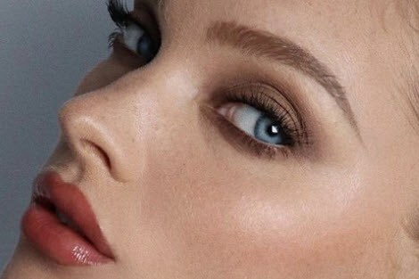 20 трендов свадебной моды, которые не оставят равнодушными. Свадебный фотограф в Челябинске Сырчикова Наталья