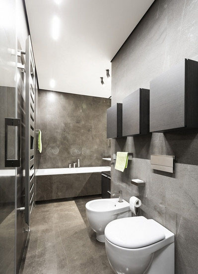 Работы дизайнера интерьеров Ереминой Марии  в Керчи,Симферополе,Севаст. Дизайн интерьера Керчь, дизайнер интерьера Еремина Мария Керчь, Симфер