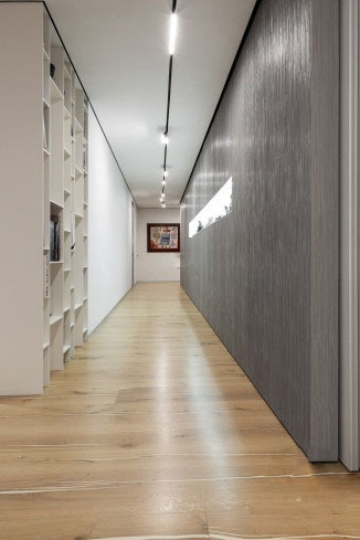 Работы дизайнера интерьеров Ереминой Марии  в Керчи,Симферополе,Севаст. Дизайн интерьера Керчь, дизайнер интерьера Еремина Мария Керчь, Симфер