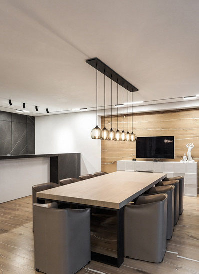 Работы дизайнера интерьеров Ереминой Марии  в Керчи,Симферополе,Севаст. Дизайн интерьера Керчь, дизайнер интерьера Еремина Мария Керчь, Симфер