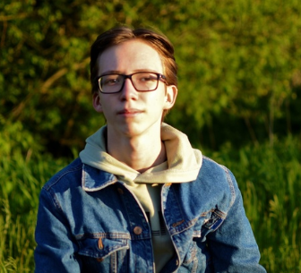 Отзывы. Зойкин Максим Валерьевич