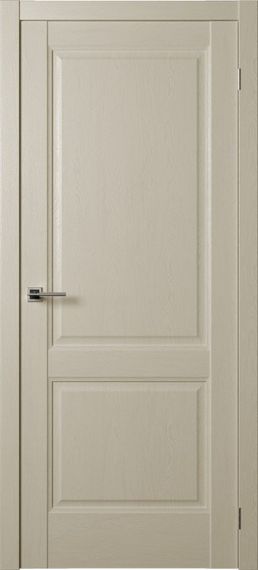 Коллекция Nova. DVERTVER69 | Двери в Твери | Межкомнатные и входные двери в Твери