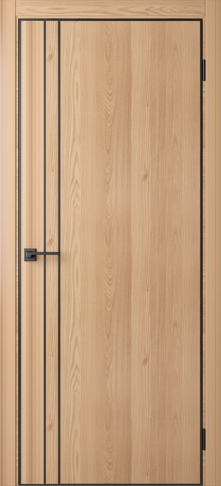 Al кромка. DVERTVER69 | Двери в Твери | Межкомнатные и входные двери в Твери