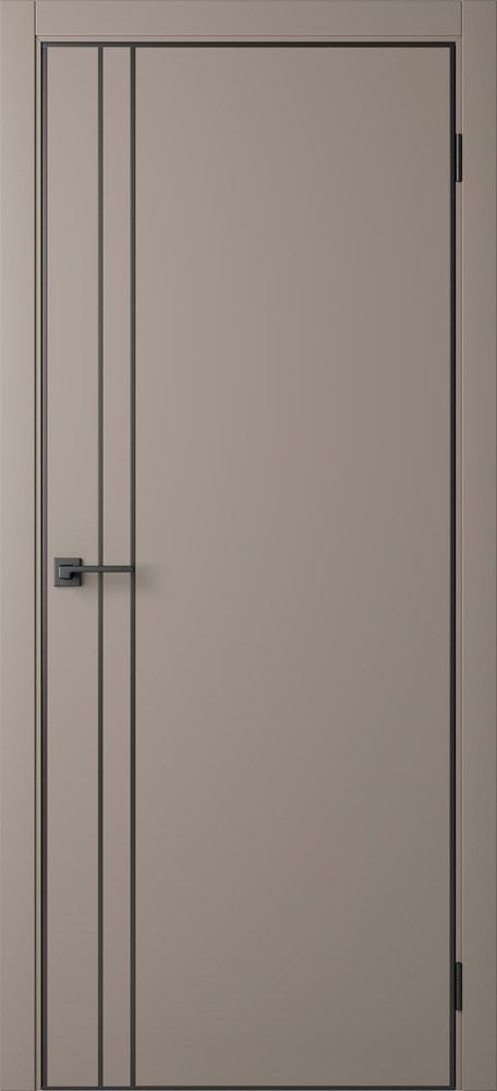 Al кромка. DVERTVER69 | Двери в Твери | Межкомнатные и входные двери в Твери