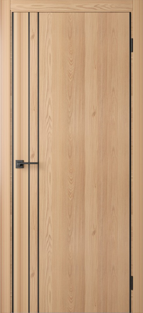 Al кромка. DVERTVER69 | Двери в Твери | Межкомнатные и входные двери в Твери