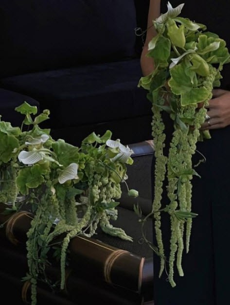 20 трендов свадебной моды, которые не оставят равнодушными. Свадебный фотограф в Челябинске Сырчикова Наталья