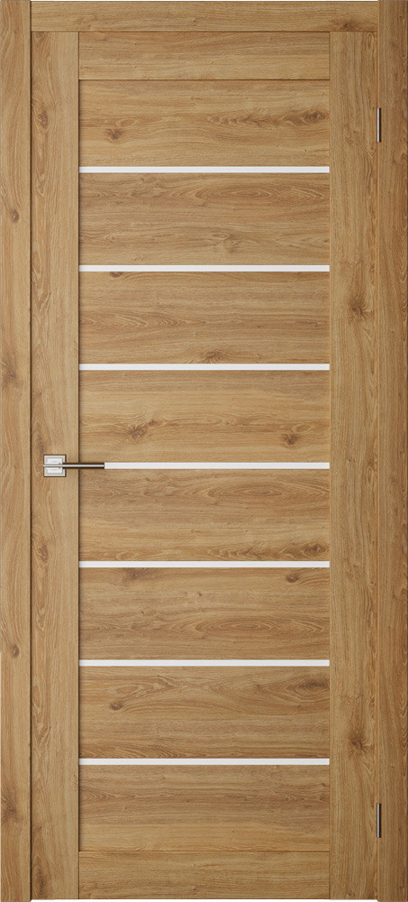 Коллекция BASE. DVERTVER69 | Двери в Твери | Межкомнатные и входные двери в Твери