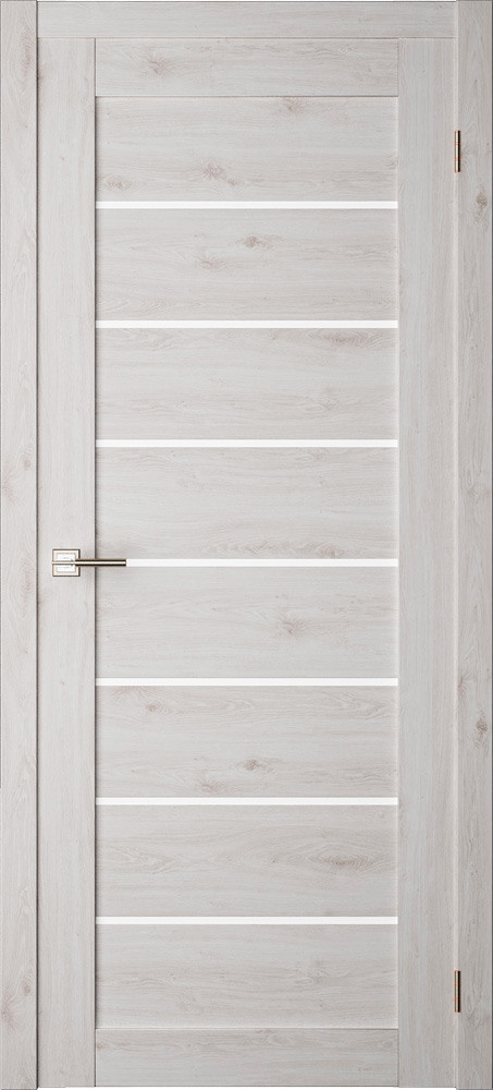 Коллекция BASE. DVERTVER69 | Двери в Твери | Межкомнатные и входные двери в Твери