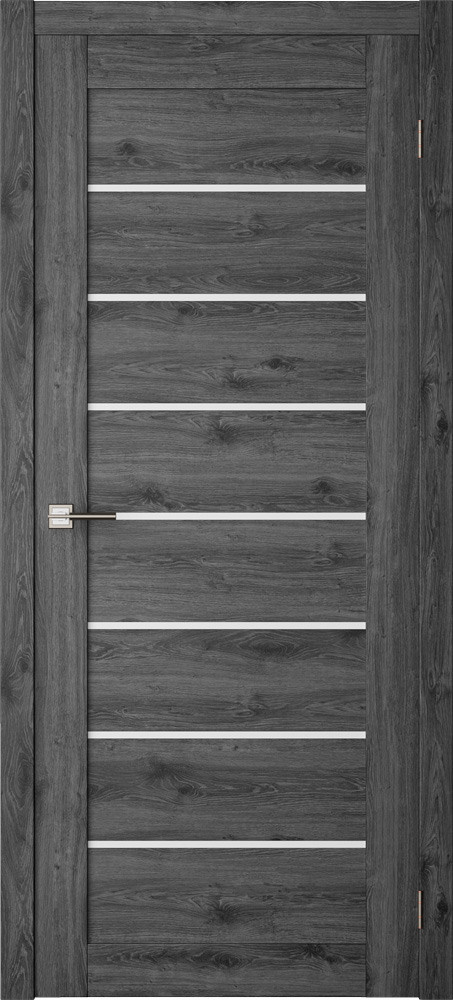 Коллекция BASE. DVERTVER69 | Двери в Твери | Межкомнатные и входные двери в Твери