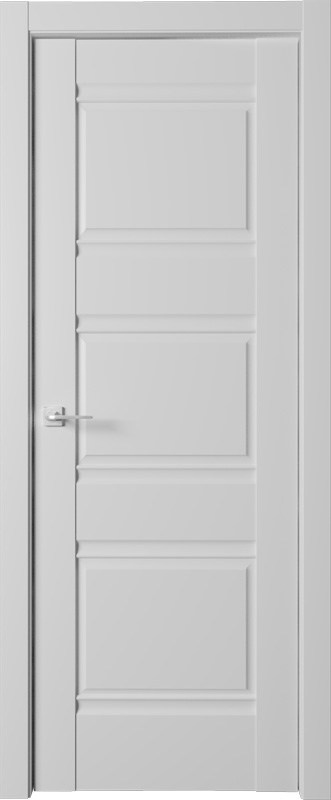 Коллекция Viva. DVERTVER69 | Двери в Твери | Межкомнатные и входные двери в Твери