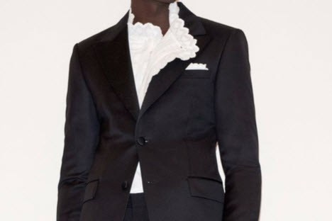 20 трендов свадебной моды, которые не оставят равнодушными. Свадебный фотограф в Челябинске Сырчикова Наталья