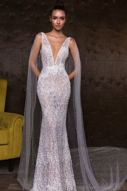 Девичник 5 декабря НГ фотостудия Эдисон (1). Креативный фотограф Олеся Булгакова — официальный сайт