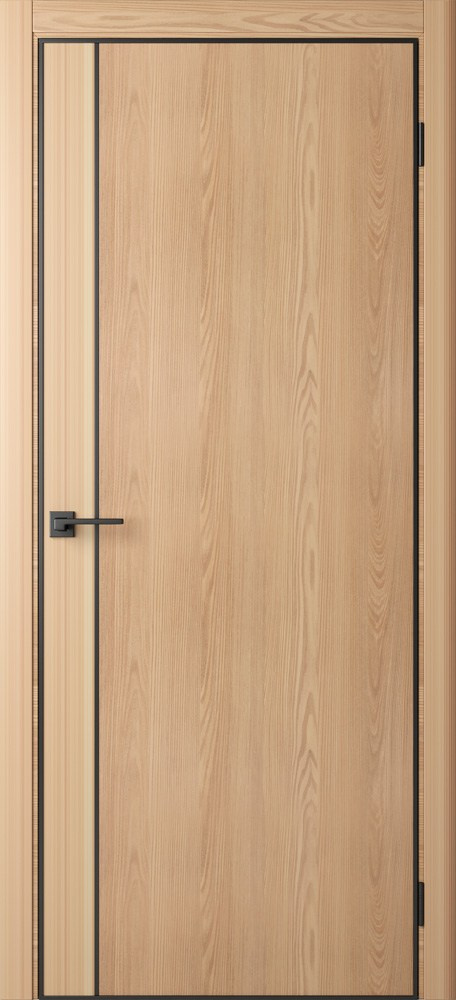 Al кромка. DVERTVER69 | Двери в Твери | Межкомнатные и входные двери в Твери