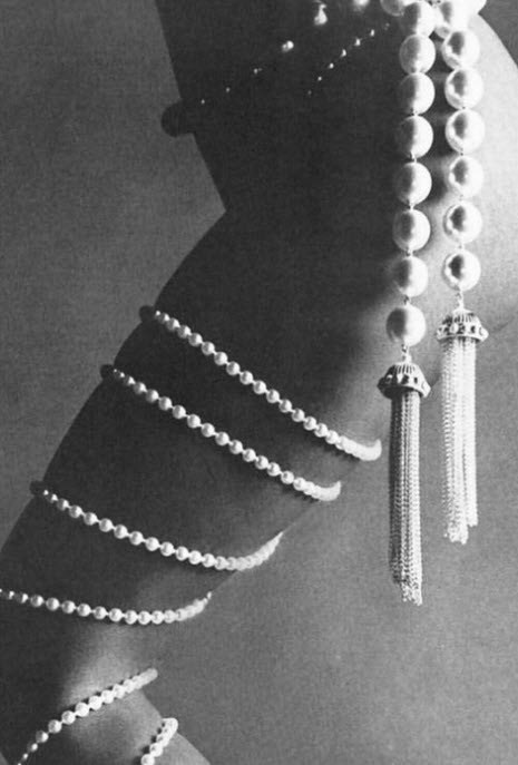 20 трендов свадебной моды, которые не оставят равнодушными. Свадебный фотограф в Челябинске Сырчикова Наталья