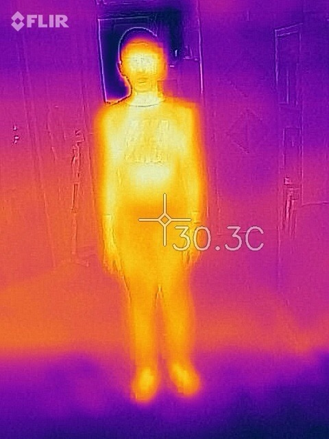 Василиса Моисеева -  выставка ''Вещь № 4'' с 26 августа по 26 октября