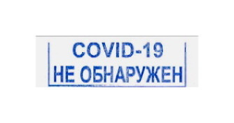 Василиса Моисеева -  выставка ''Вещь № 4'' с 26 августа по 26 октября