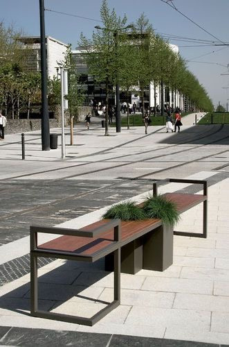 Скамейки. MAAC_GALLERY-компания по производству различных изделий