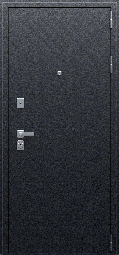 В НАЛИЧИИ ВХОДНЫЕ ДВЕРИ. DVERTVER69 | Двери в Твери | Межкомнатные и входные двери в Твери