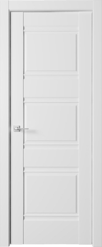 Коллекция Viva. DVERTVER69 | Двери в Твери | Межкомнатные и входные двери в Твери