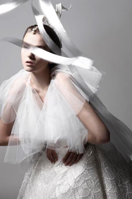 Катя Соболевская. Модельное агентство TM Models в Калининграде