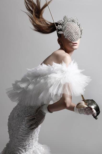 Катя Соболевская. Модельное агентство TM Models в Калининграде