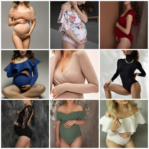 Пеньюары, накидки, полупрозрачные платья. ТОПовый фотограф новорожденных newborn и беременности, Екатеринбург