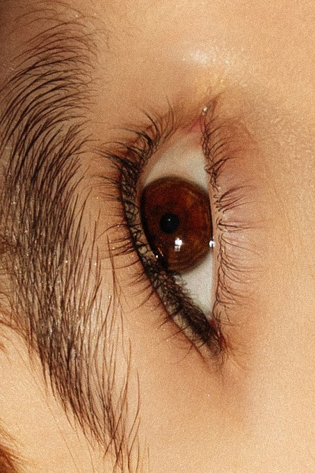 Вика. Фотограф Ершова Светлана