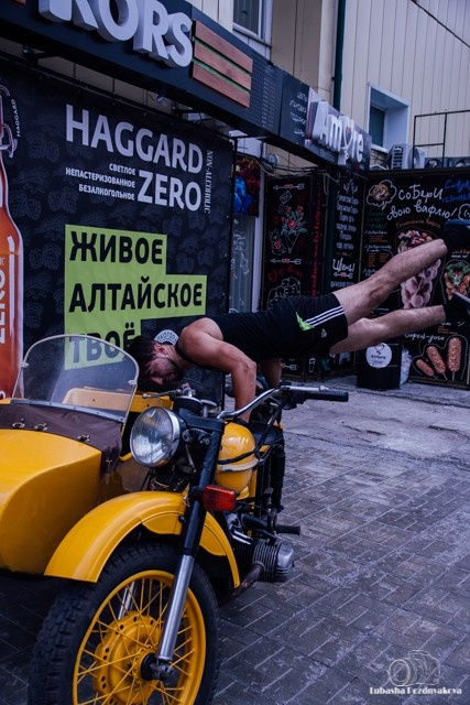 Юля и Тимур|18.06.2020. Фотограф-видеограф Познякова Любовь