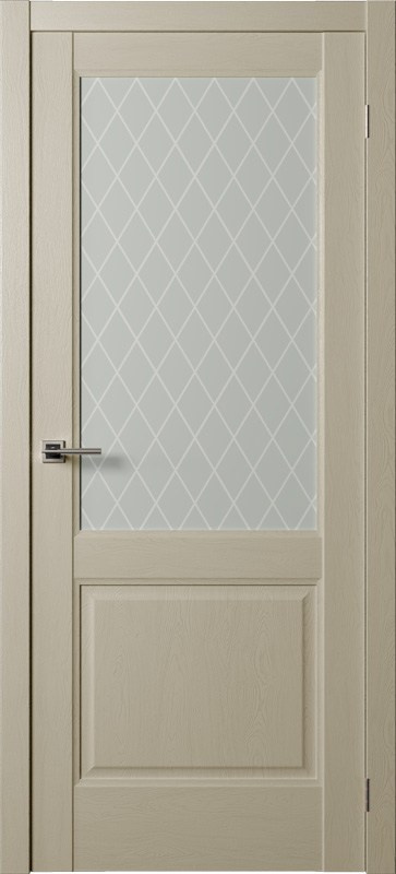 Коллекция Nova. DVERTVER69 | Двери в Твери | Межкомнатные и входные двери в Твери