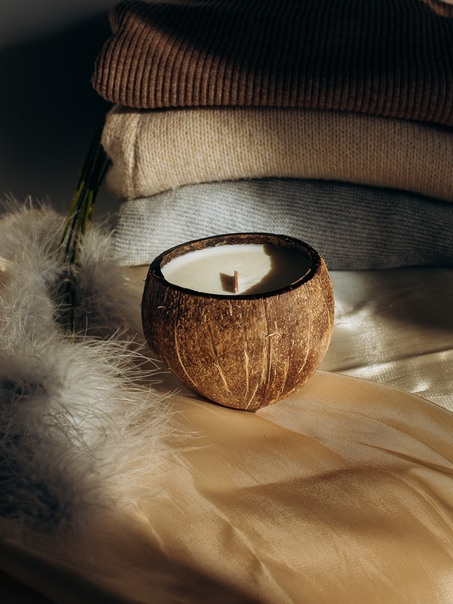 Светлана Казарян. Фото школа, обучение фотографии в Калининграде