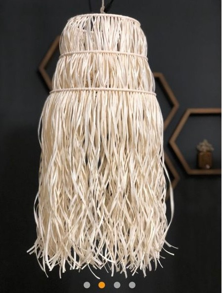 Садовая мебель. MAAC_GALLERY-компания по производству различных изделий