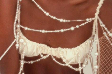 20 трендов свадебной моды, которые не оставят равнодушными. Свадебный фотограф в Челябинске Сырчикова Наталья